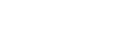 bendita 2