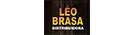 leo brasa