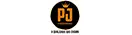 pj