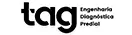 tag