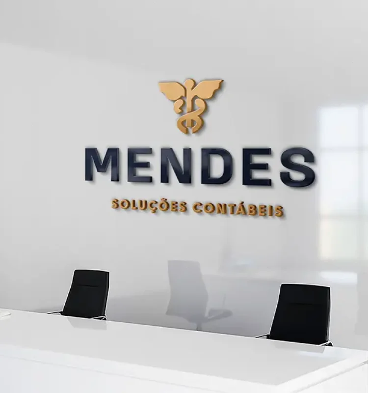 fundo 3d